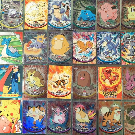 pokemon vs booster box Japanese Pokmon