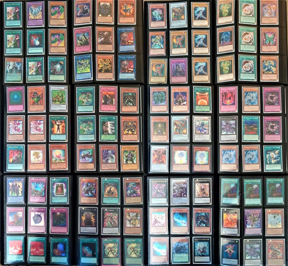 PREM - Yugioh - Binder Tin Booster Collection Premium Variety -- DOUBLE -- Bundle - Etsy PREM - Yugioh - Binder Tin Booster Collection Premium Variety -- DOUBLE -- Bundle - Etsy