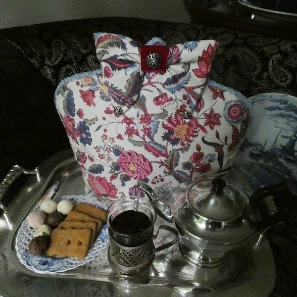 Dutch Heritage - Etsy