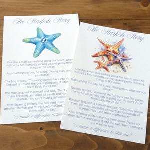 Society6 ケース VINTAGE STARFISH by Studio70 Starfish Family Wall Decor-23