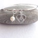 see more listings in the Custom & Charm Bangles section