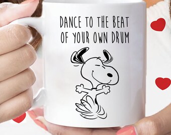 Snoopy Drum Etsy Snoopy Drum Etsy