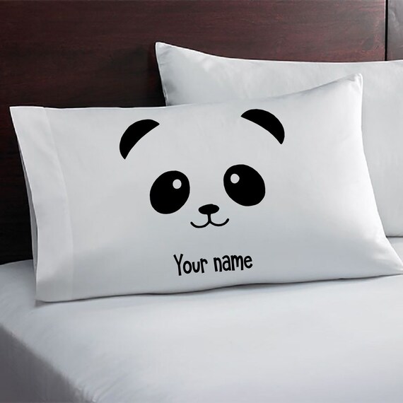 down king size pillows