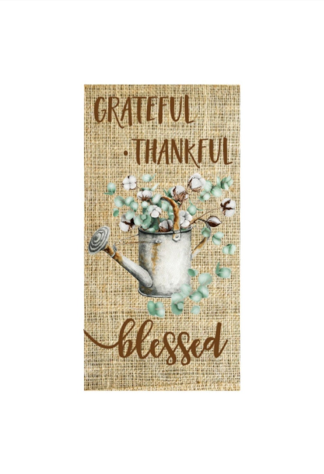 Blessed Fall Wreath Sign, Sunflower Sign, Thanksgiving Supplies, Fall ...