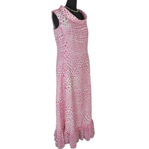 Fenwick Dresses - Etsy Canada