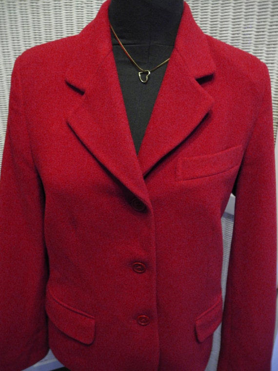 Jigsaw bell cheap sleeve coat
