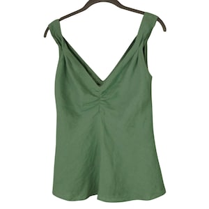 1990's Nicole Farhi - Etsy