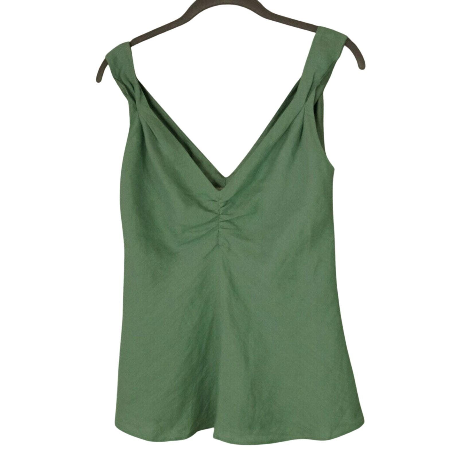 1990's Nicole Farhi - Etsy