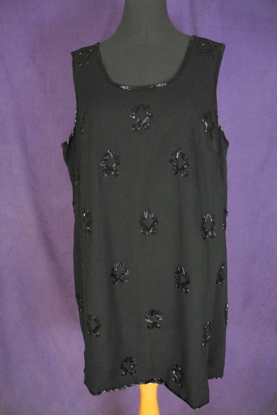 swedish plus size clothing