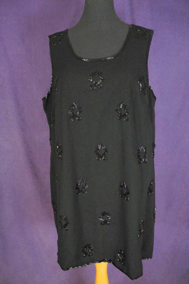 jytte meilvang clothing jytte meilvang clothing
