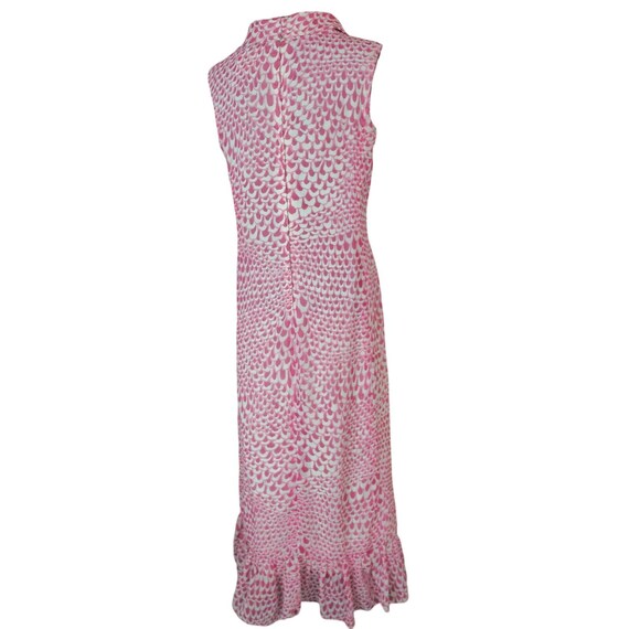 fenwicks evening dresses Women's Designer Evening Dresses Fenwick