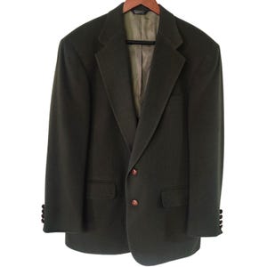 Polo University Club - Etsy