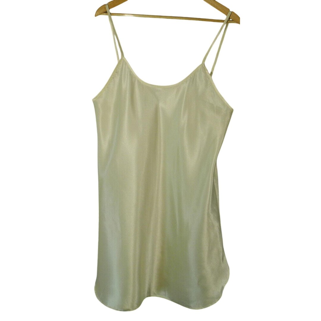 Slip Triumph Vintage Essence Hipster - Taille FR46 (EU44/UK16/US XL) - Gris Payne - Neuf Avec étiquettes
