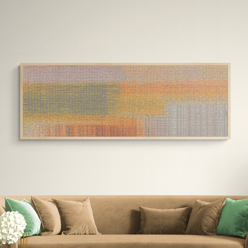 20x60 Wall Art - Etsy