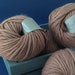 see more listings in the Chunky yarn section