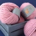 see more listings in the Chunky yarn section