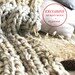 see more listings in the Chunky knit blanket section