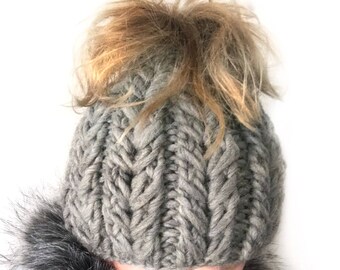 Mama Messy Bun Mütze Mama Messy Bun Mütze Mama Messy Mütze Mütze Mama Brötchen Hut Mama Life Bun Mütze Bun-Beanie Bun-Hut Messy Bun Mütze Messy Bun Mütze