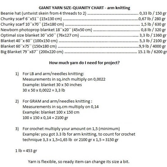 Super Giant Yarn Merino Merino Chunky Knit Blanket With Thick Big Loop Arm Knit Wool For Jumbo Extreme Knitting Color 5516