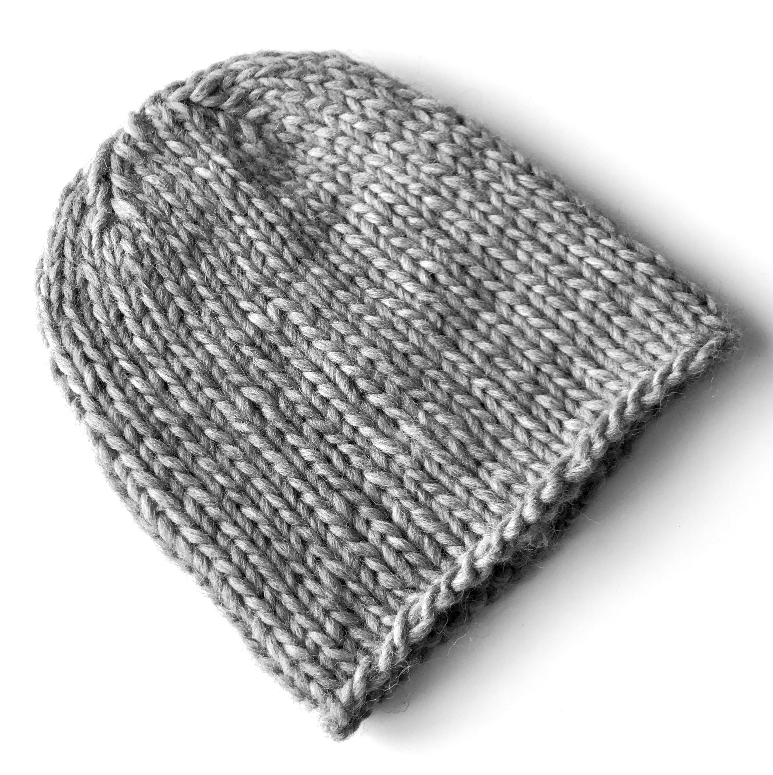 Chunky Merino Wool Yarn Chunky Yarn for Hand Knitting / Hat / Etsy UK