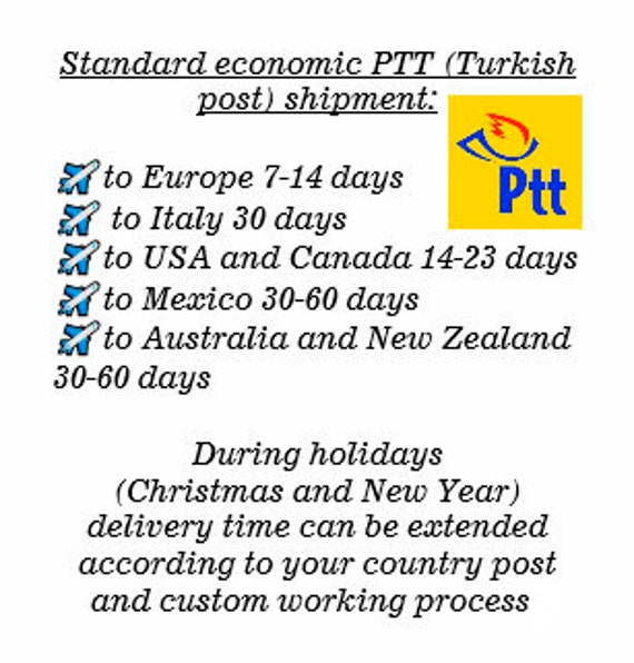 russian hat australia