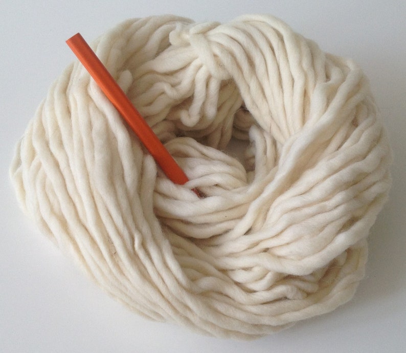 Super Chunky Yarn Super Bulky Yarn Merino Chunky Wool Chunky Etsy