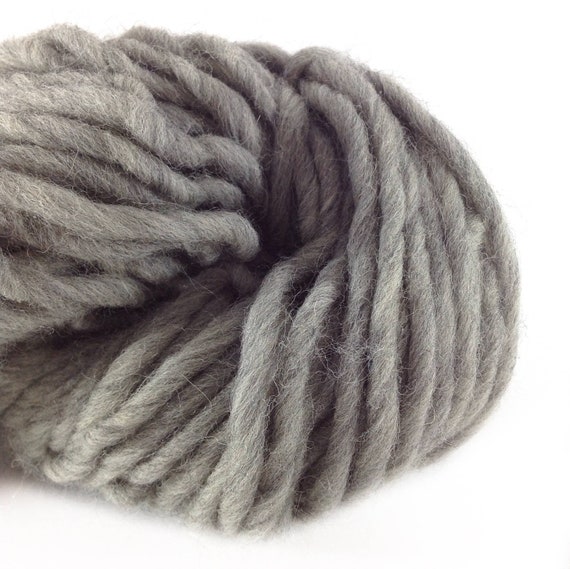 where to buy thick wool yarn