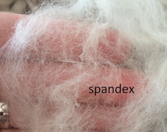 Lump On Bichon Frise Skin Warts Vets For Pets Botley 2025