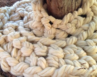 Ivory white tree skirt Christmas tree skirts crocheted