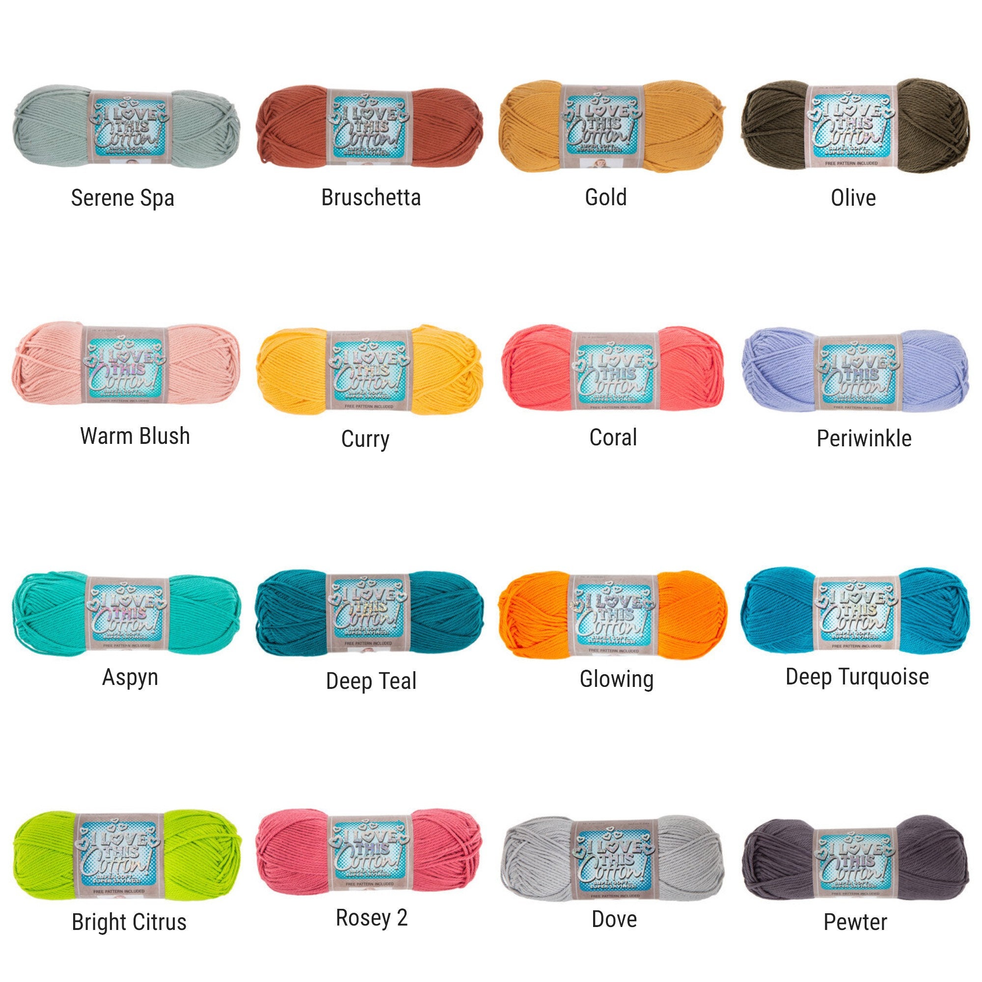 Farmhouse Placemats Round Placemats Crochet Placemats Etsy