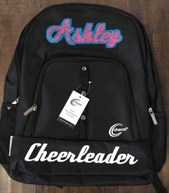 cheap cheer bags