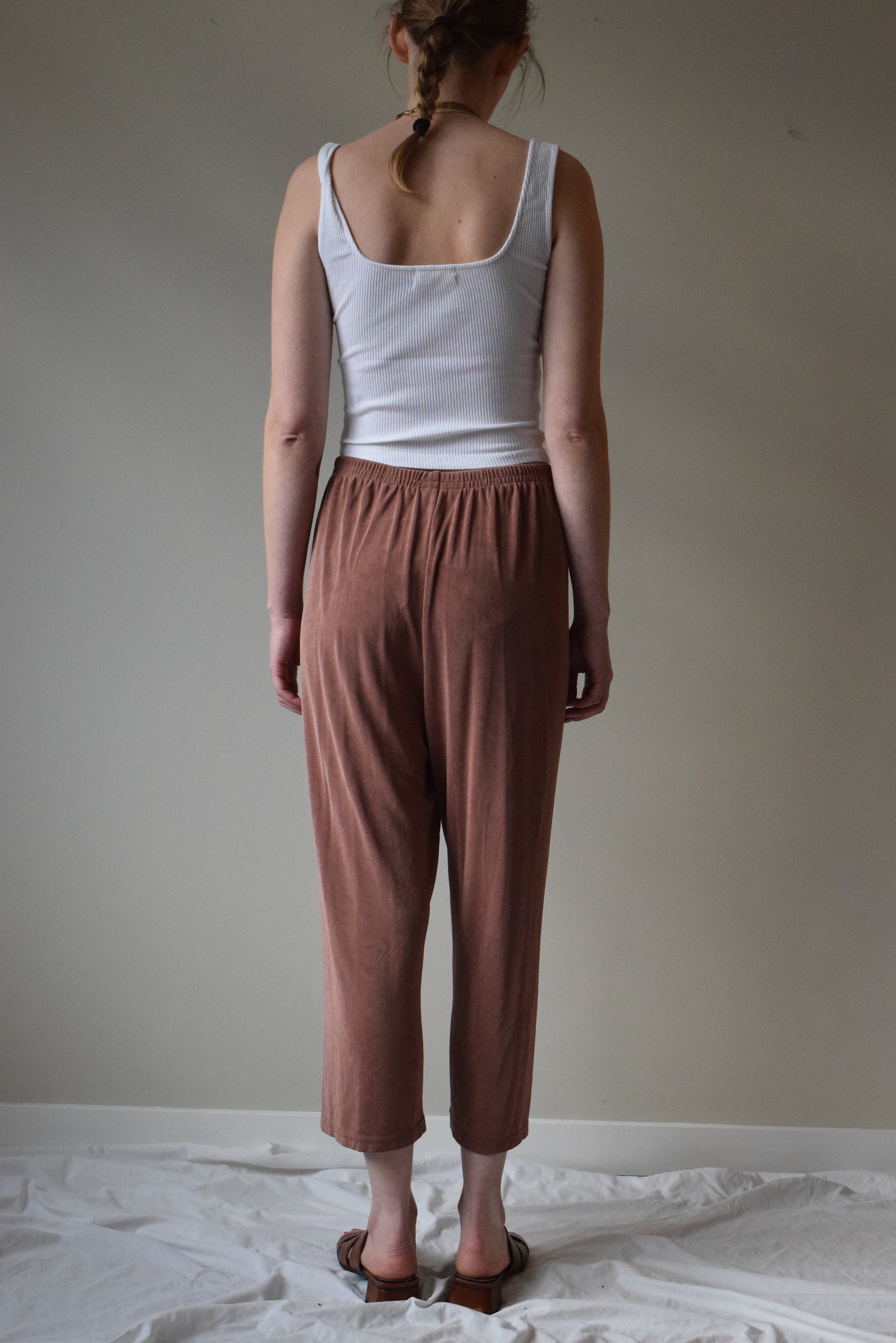 Kenancy Plus Size Women Blouse Black Sexy V Neck Long Sleeves Lace Party Shirts Feminino Blusas 