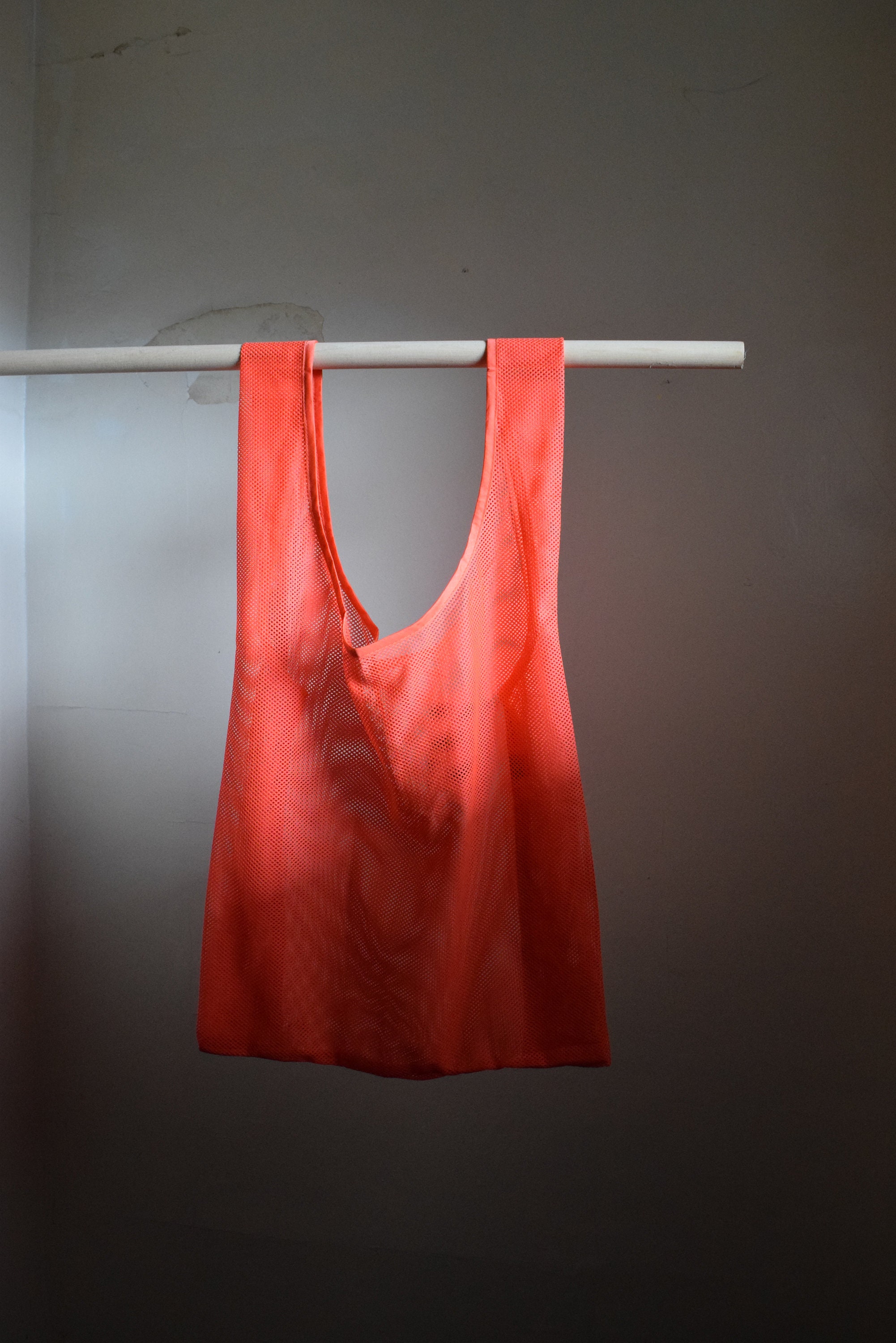 baggu poppy