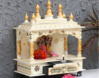 diwali etsy
