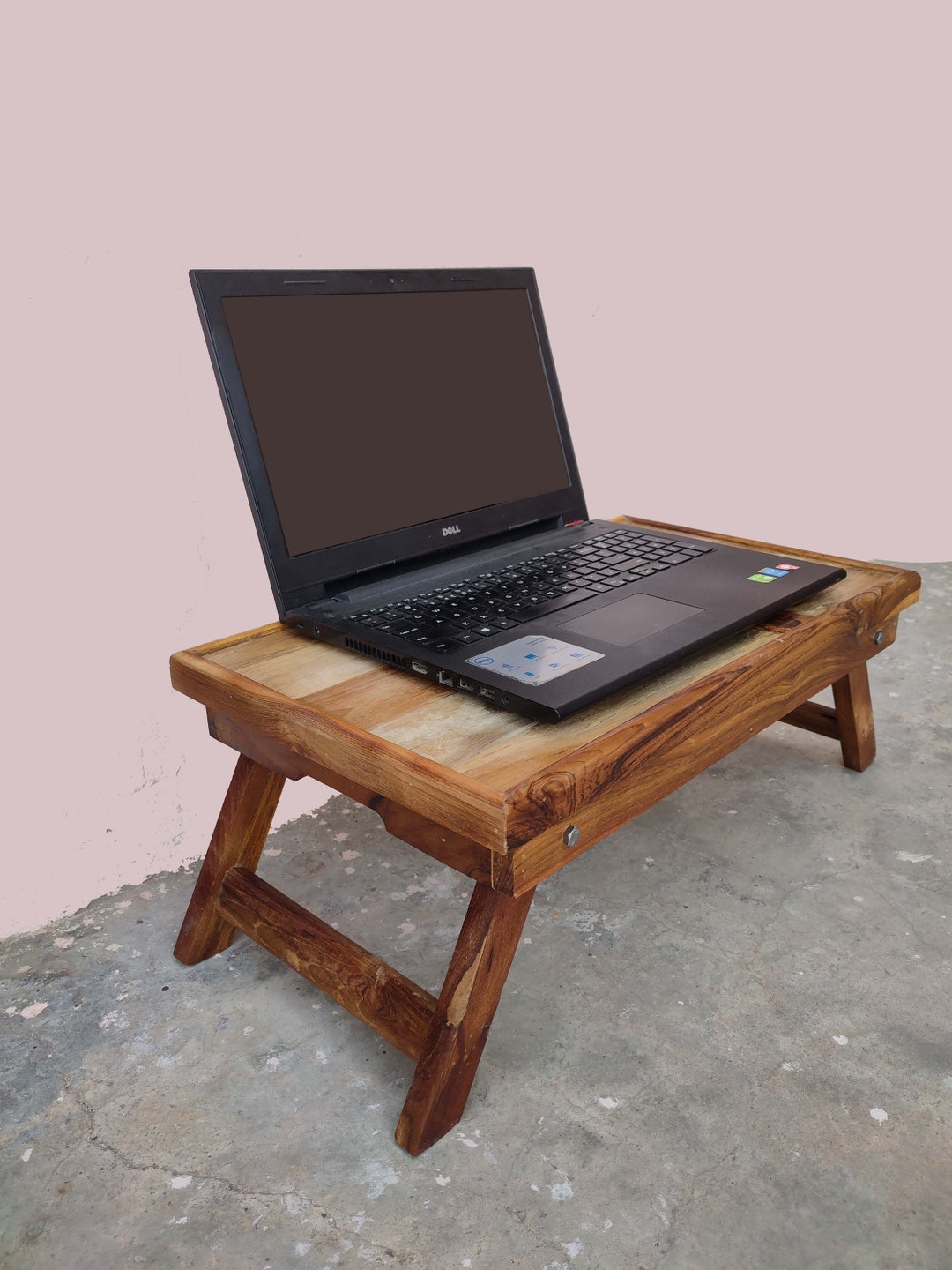 Bed desk clearance officeworks