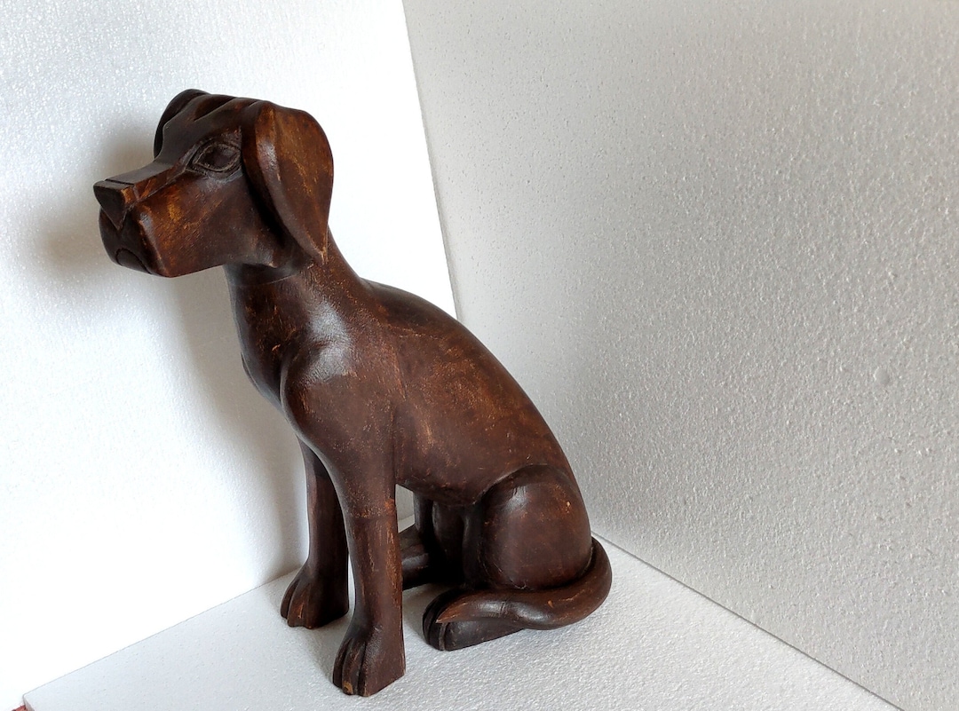 Dog Statue Home Decor Dog Statue Outdoor Dog Statue Vastu Dog Statue