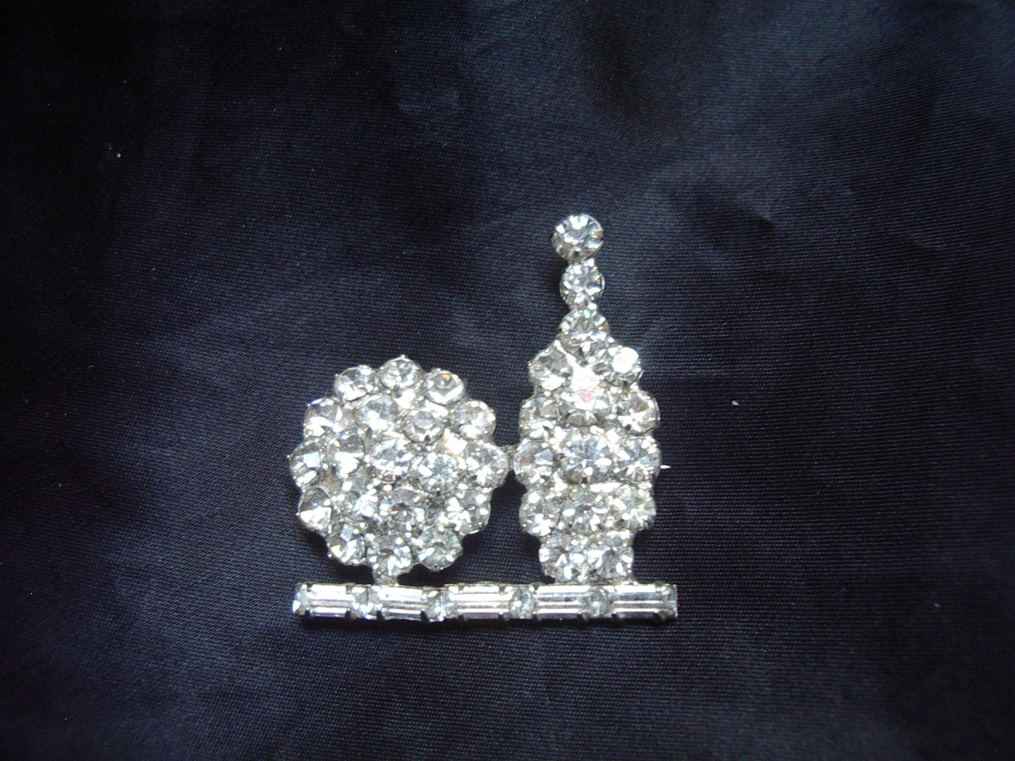 clear bowling ball for sale View 52 classified ads