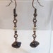 see more listings in the Earrings Hooks section