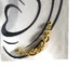 see more listings in the Double Hole Earrings section