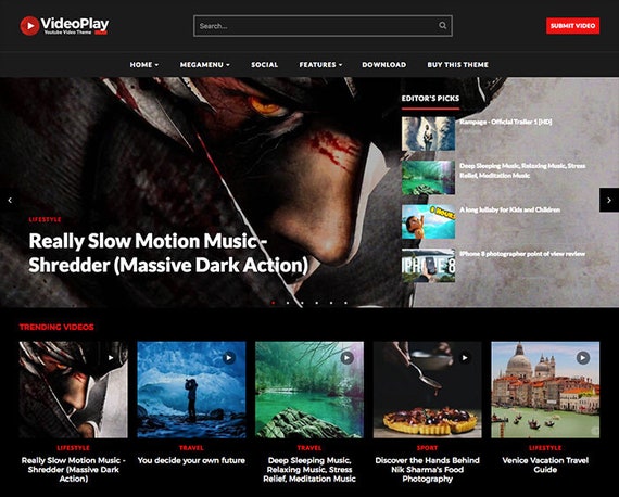 game blogger themes pc free download game blogger themes pc free download