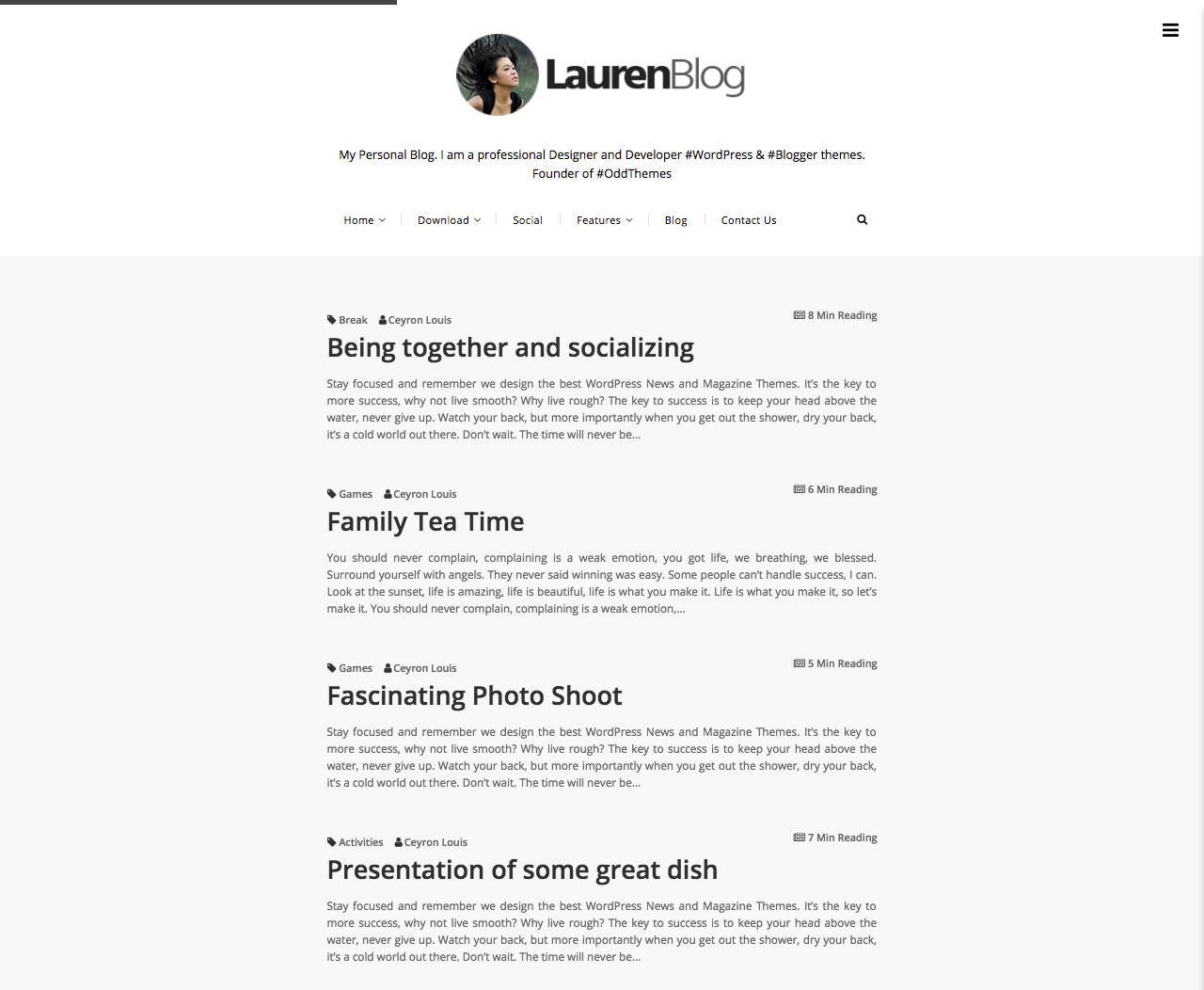 SALE Simple Blogger Template Premade Blogger Templates Responsive Blogger Template Blogger Theme Blogspot Blog Design Minimalist - Etsy sale-simple-blogger-template-premade-blogger-templates-responsive-blogger-template-blogger-theme-blogspot-blog-design-minimalist-etsy