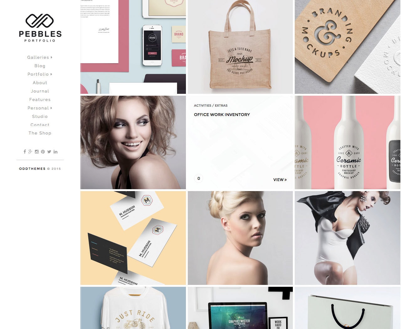 Friday Photoshop Blogging Other Pebble >> Sale Pebbles Portfolio Clean Blogger Template Etsy Friday Photoshop Blogging Other Pebble >> Sale Pebbles Portfolio Clean Blogger Template Etsy