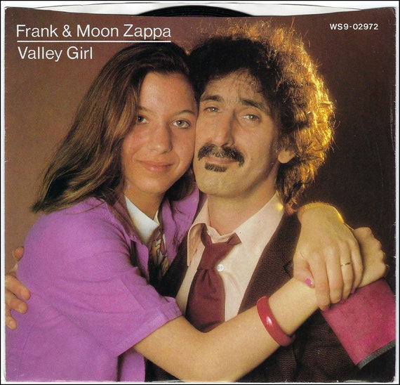 カール・ラーソンThe Resting Place in the Parlour THEY WANT MY SOUL: DELUXE MORE SOUL EDITION 2LP – Spoon