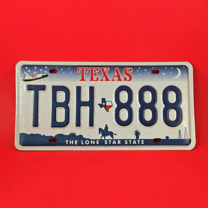 look up license plate number texas by vin look up license plate number texas by vin