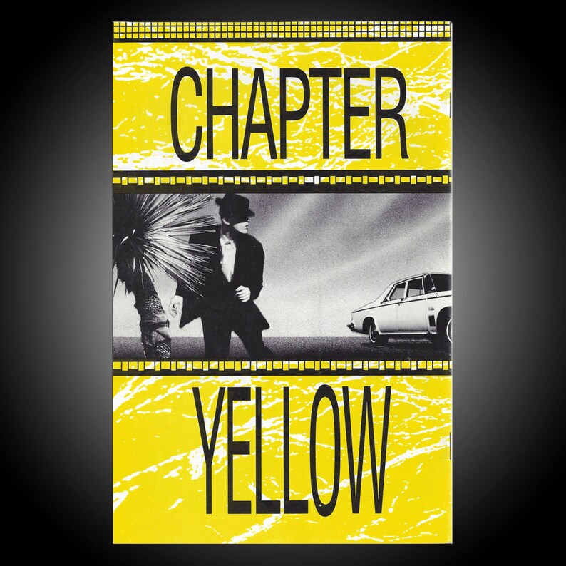 Ginger Fox 1 1988 Comico Etsy