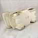 Vintage Pottery Car Ceramic Planter - Etsy