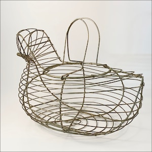 Egg Collecting Basket - Shop online and save up to 8%, UK