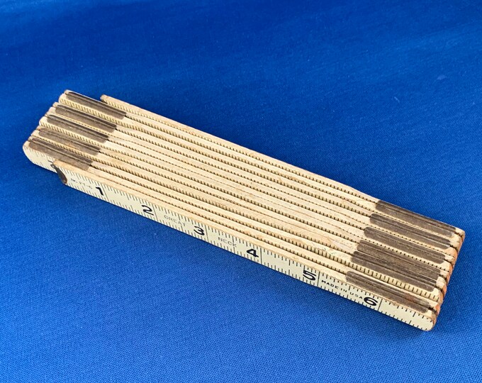 vintage-wood-folding-72-ruler-made-in-usa-etsy