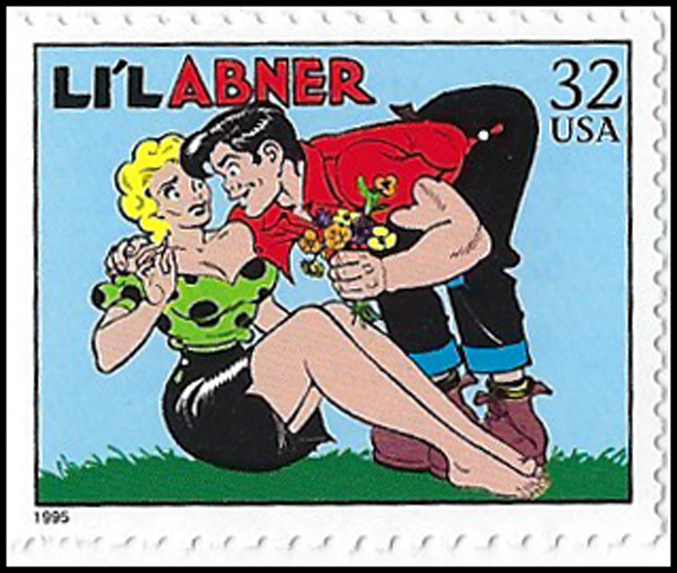Sunday Comic Strip - Etsy Sunday Comic Strip - Etsy