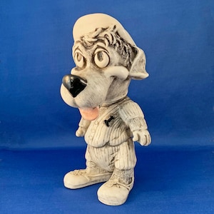 1977 Creative Manufacturing Inc. バンク 1977 Creative Mfg - Etsy